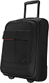 Чемодан Lenovo ThinkPad Professional Roller 15.6" 4X40E77327