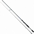 Удилище Robinson Diplomat Perch Jig 11P-JP-225