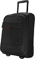 Чемодан Lenovo ThinkPad Professional Roller 15.6" 4X40E77327