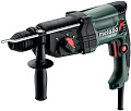 Перфоратор Metabo KHE 2245 601708500
