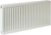 Стальной панельный радиатор Prado Classic тип 22 500x600
