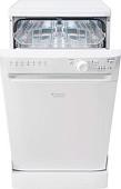 Посудомоечная машина Hotpoint-Ariston LSFB 7B019 EU