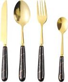 Столовые приборы Mayer&Boch 12040