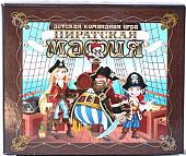 Десятое королевство Пиратская мафия 04193