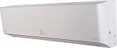 Electrolux Viking 2.0 EACS/I-09HVI/N8_21Y