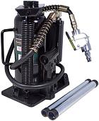 RockForce RF-1600-1 BIG