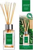 Areon Home Perfume Sticks Nordic Forest ARE-RS14 (85 мл)