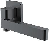 Излив IDDIS Slide SLIBL0Si63