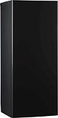 Морозильник POZIS FV NF-117 (черный)