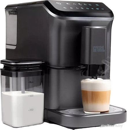 GFgril GFC-1000