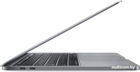 Ноутбук Apple MacBook Pro 13" Touch Bar 10th Gen 2020 Z0Y600033