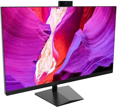Моноблок Digma Pro AiO 27i DM27P7-ADXW01