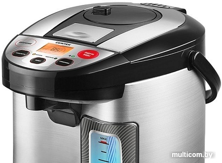 Термопот CENTEK CT-0083