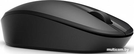 Мышь HP Dual Mode