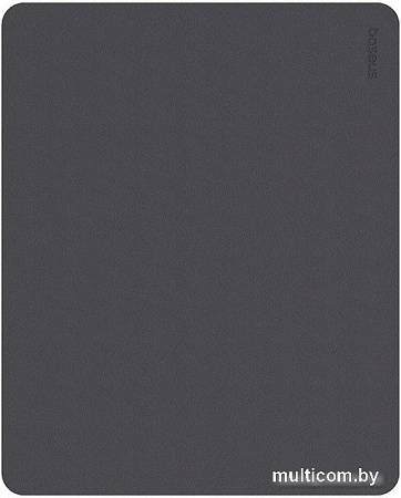 Коврик для мыши Baseus Mouse Pad B01055504831-00