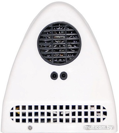 Сушилка для рук G-teq 8814 PW