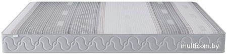 Матрас Stolline Тропикана-Вита Magnetic в чехле 140x190
