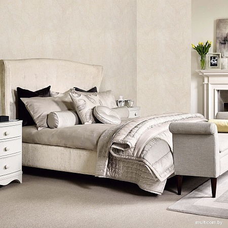 Виниловые обои Fipar R23502 (на флизелиновой основе)