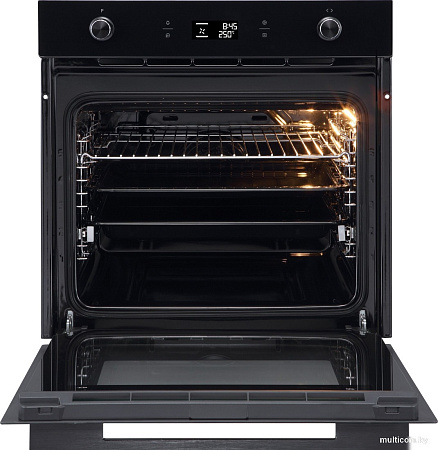 Zigmund & Shtain E 171 B