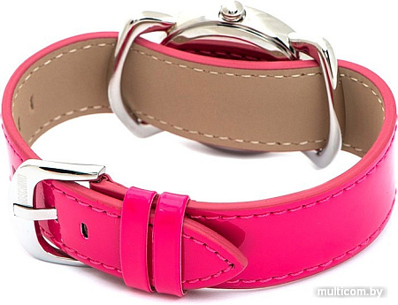 Наручные часы Moschino MW0475