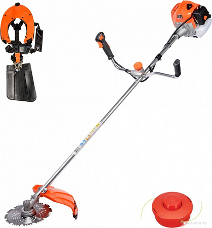 Brait BPT431