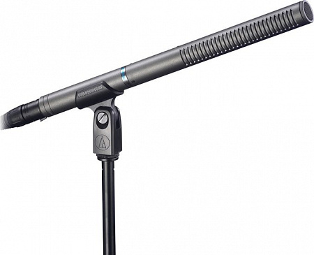 Микрофон Audio-Technica AT897