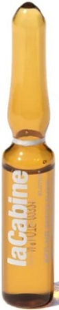 La Cabine Сыворотка для лица Revive Elixir Ampoules Концентрированная 2 мл