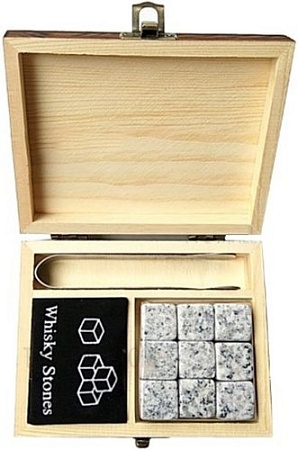 Набор охладителей Sundays Home TP10310332063A