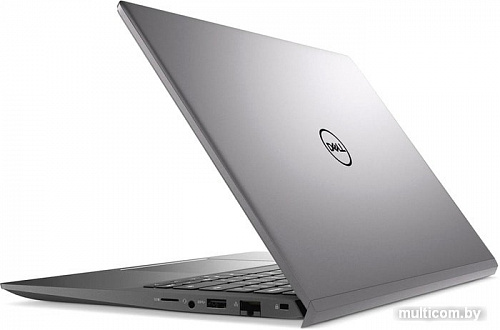 Ноутбук Dell Vostro 15 5502-5231