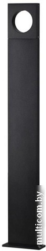 Фонарный столб Odeon Light Como 6653/10GL