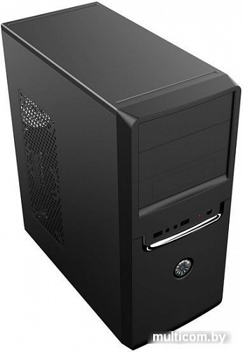 Компьютер MultiGame 5R36D16S24G103V5