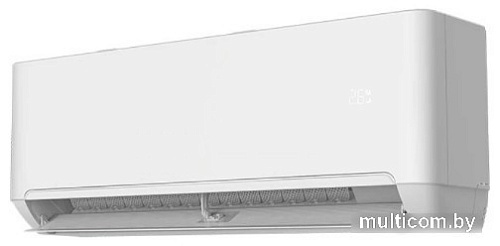 Сплит-система Neoclima Pro-Health Inverter NS/NU-HAP12TWI