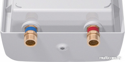Водонагреватель Thermex Topflow 8000