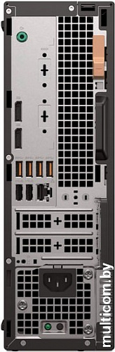 Dell Optiplex 5060-7656