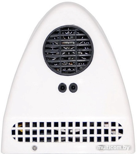 Сушилка для рук G-teq 8814 PW