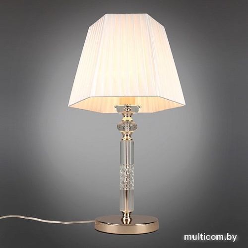 Настольная лампа Aployt Silvian APL.719.04.01