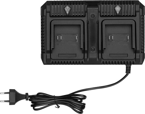 Зарядное устройство Deko DC20-Li 083-1051 (20В)