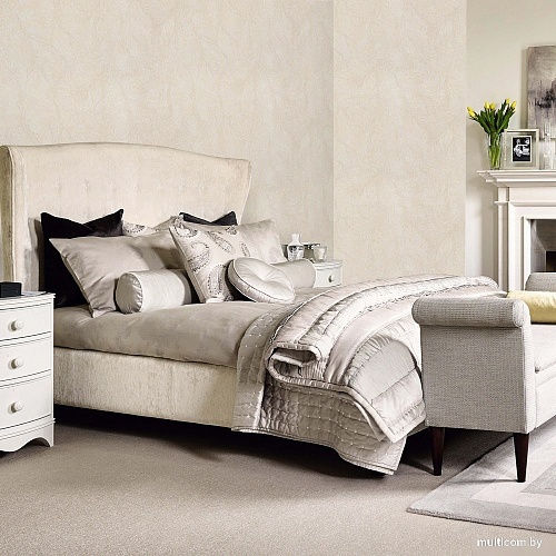 Виниловые обои Fipar R23502 (на флизелиновой основе)