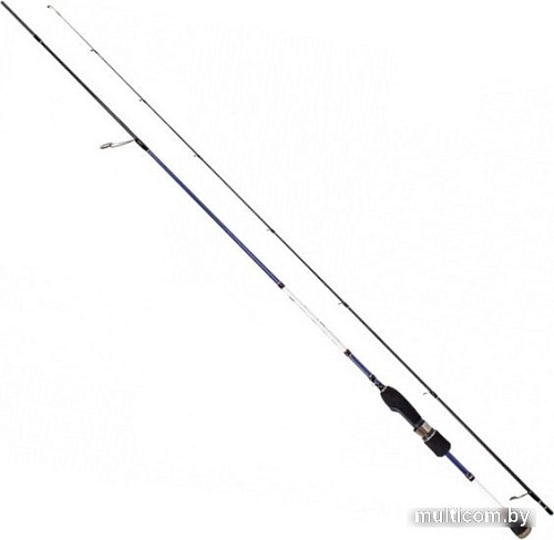 Удилище Mifine Speed Fly 10106-220