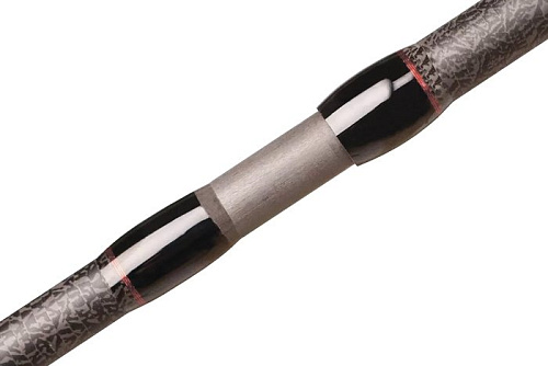 Удилище Crazy Fish Aspen Stake ASSR802MT