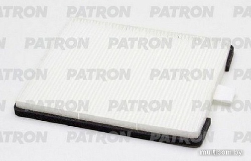 Patron PF2360
