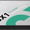 SSD Team CX1 240GB T253X5240G0C101