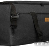 Дорожная сумка Cedar Rovicky R-TS103-T-7514 (черный)