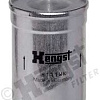 Hengst H111WK