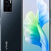 Смартфон Vivo V23e 8GB/128GB азиатская версия (лунная тень)