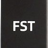 Влажные салфетки FST SS-24 Full Frame