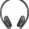 Наушники Sennheiser HD 2.30G [506716]