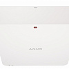 Проектор Sony VPL-FWZ60