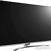 Телевизор LG 75UN81006LB
