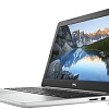 Ноутбук Dell Inspiron 15 5570-5342